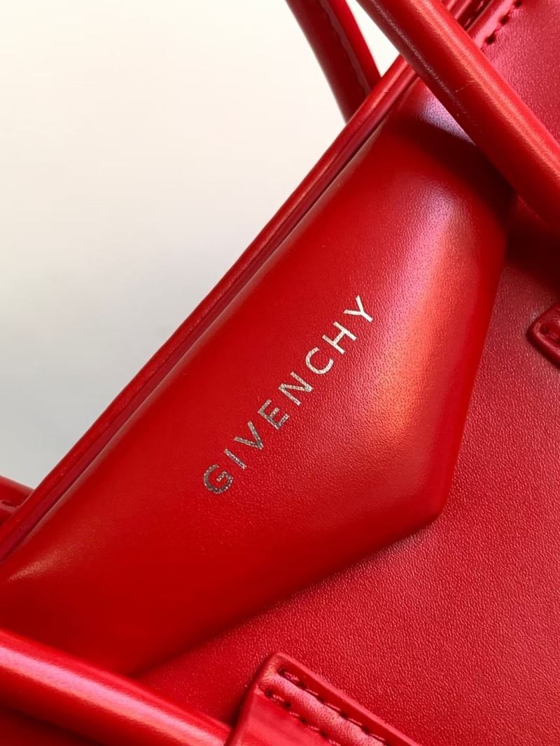 Givenchy Antigona Bags